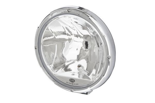 HELLA 1F8 009 797-341 Fernscheinwerfer mit Positionslicht und Fernlicht