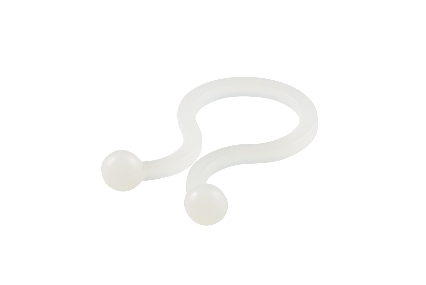 10104430a_AM0 HELLA 8HL 177 884-012 Kabelbinder - Ø: 14mm