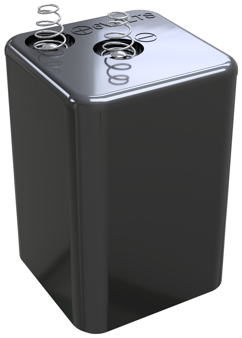 29a5e0d3-1a56-4e76-8327-b19dd5fe69c9