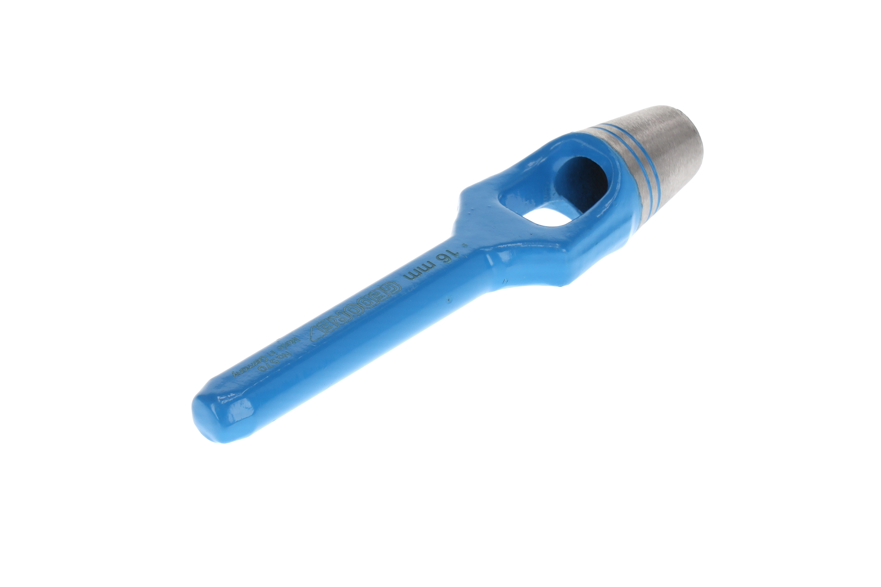 2021_04_27_4017981570169_ecom_RcpId99_top_PhSessId99_CamNum1_CamElev10_SpinAngle135 Bild (Gedore)