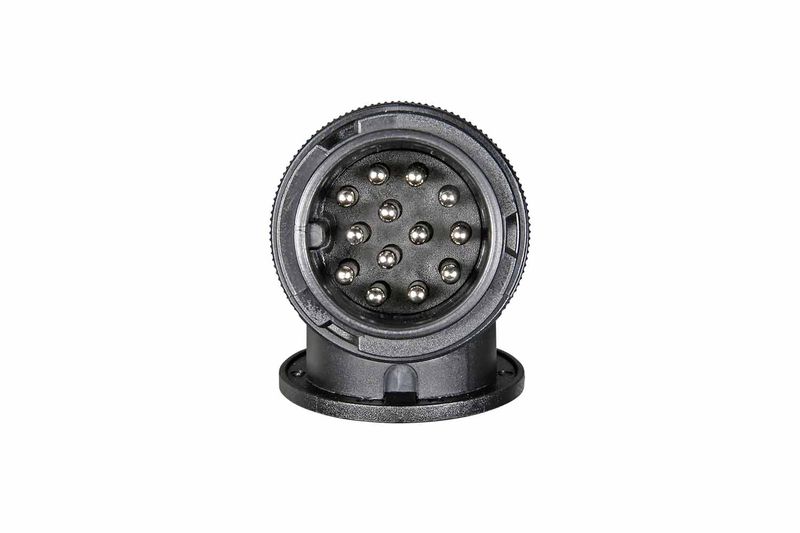 HELLA 8JA 005 951-001 Stecker 1 Stück