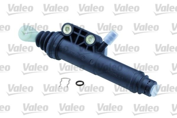 Valeo 874341 Geberzylinder, Kupplung