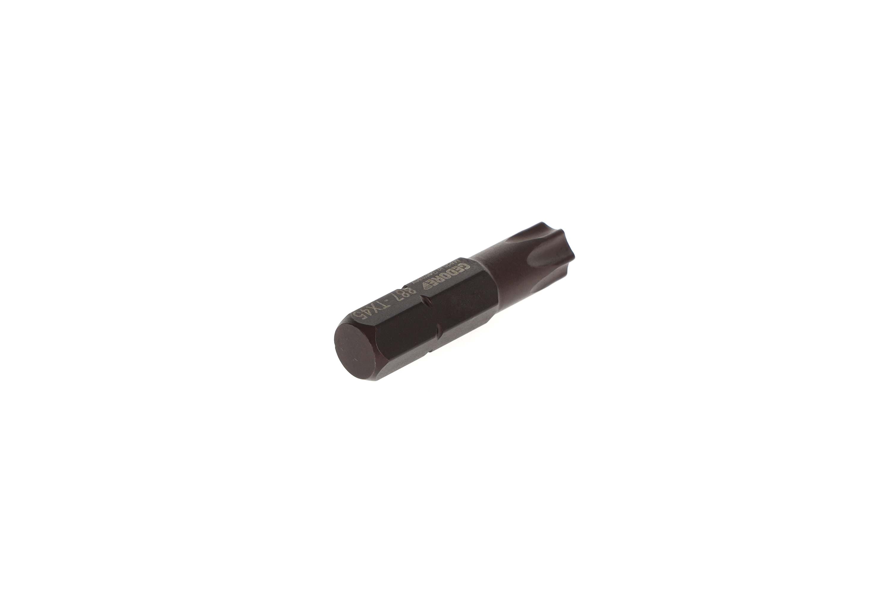 2021_07_21_4010886657133_ecom_RcpId99_top_PhSessId99_CamNum1_CamElev10_SpinAngle135 Bild (Gedore)