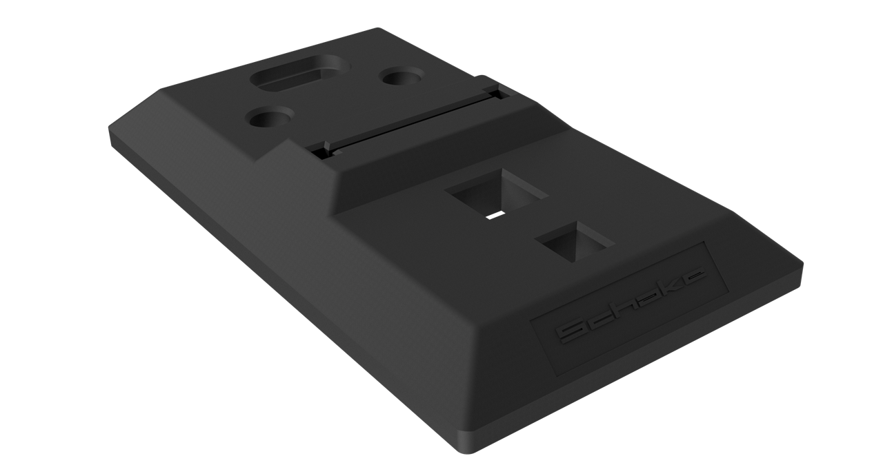 62d5bd94-acfd-433e-af07-5cb79c0e71bb