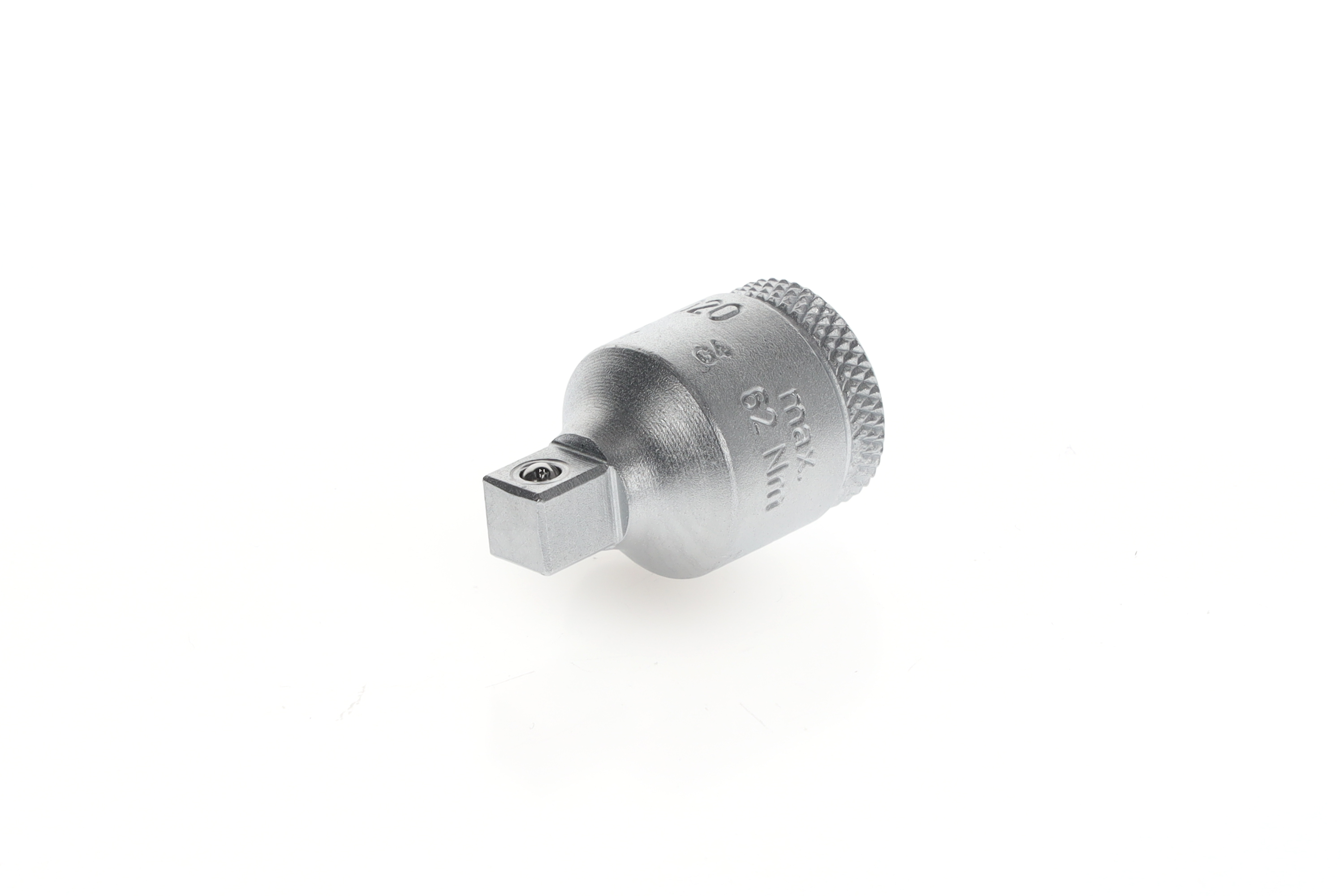 2021_07_12_4010886623626_ecom_RcpId99_top_PhSessId99_CamNum1_CamElev10_SpinAngle135 Bild (Gedore)
