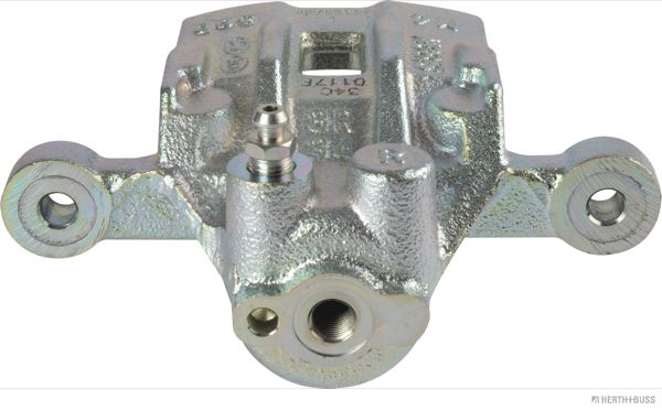 Herth+Buss J3220543 Bremssattel