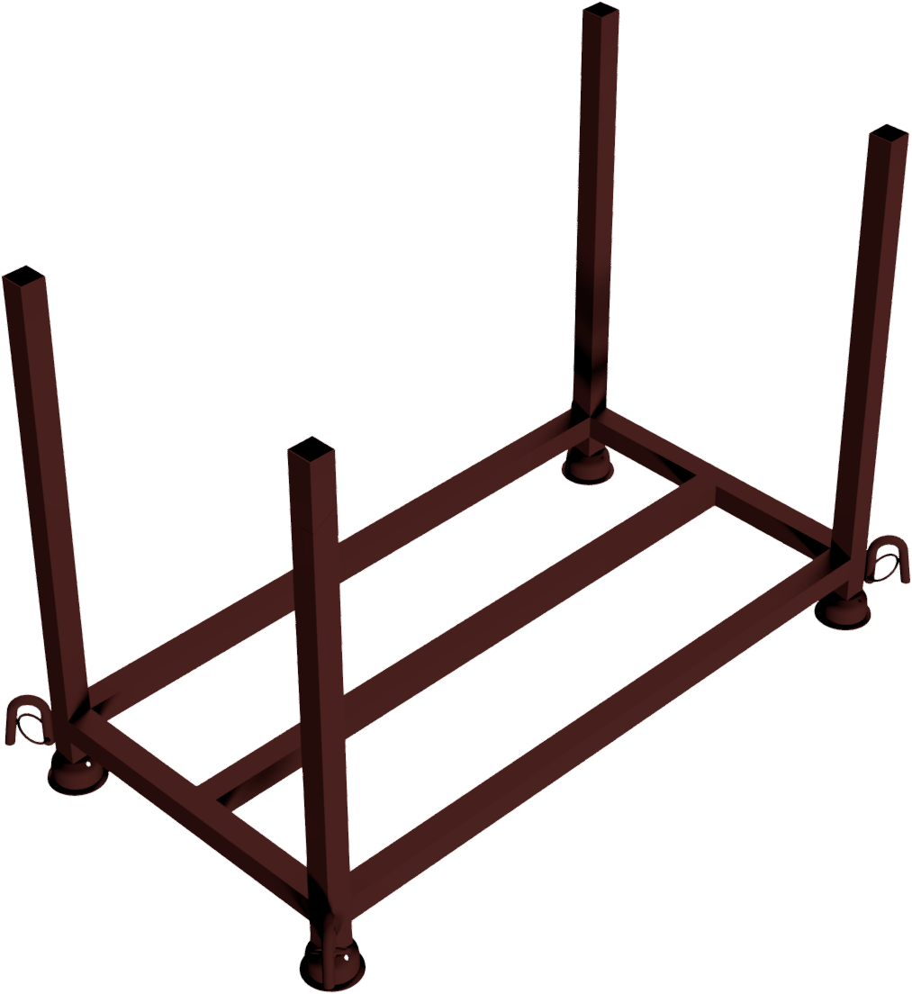 30b9f608-fc40-4ebe-a006-14bc700fa6cd