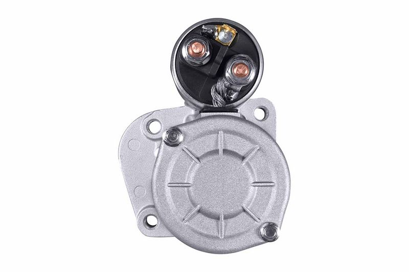 HELLA 8EA 011 610-061 Starter