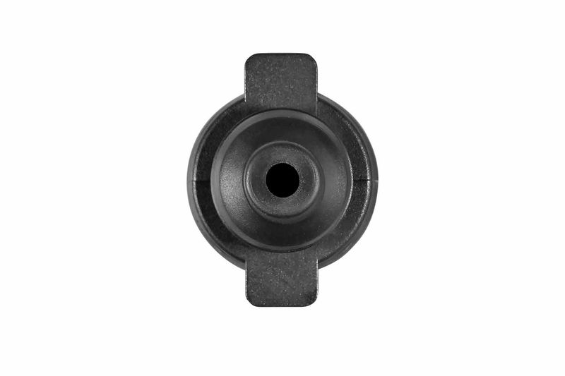 HELLA 8JA 001 930-001 Stecker 1 Stück