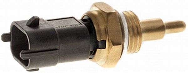 HELLA 6PT 009 107-811 Sensor