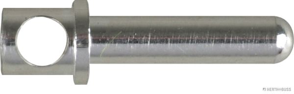 Herth+Buss 50253943 Kontaktstift