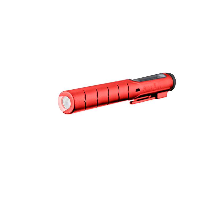 PL170-END-TORCH-800x800