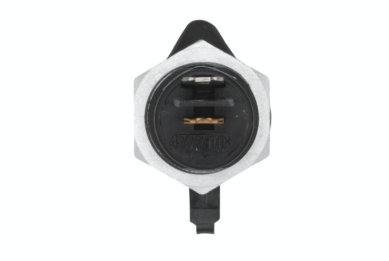 HELLA 8JB 004 777-002 Steckdose 1 Stück