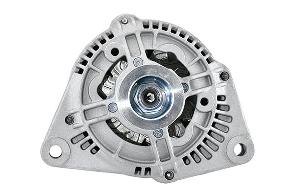 HELLA 8EL 011 710-061 Generator