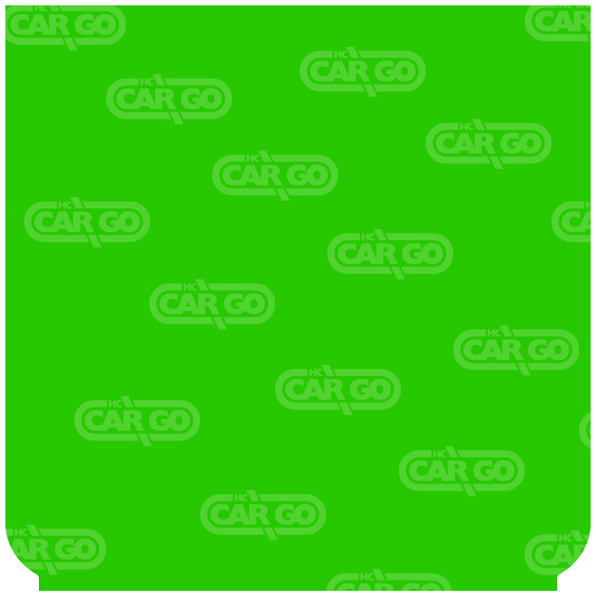 Bild (HC-Cargo)