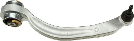 TRW Automotive JTC348 Lenker, Radaufhängung