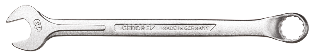 Bild (Gedore)