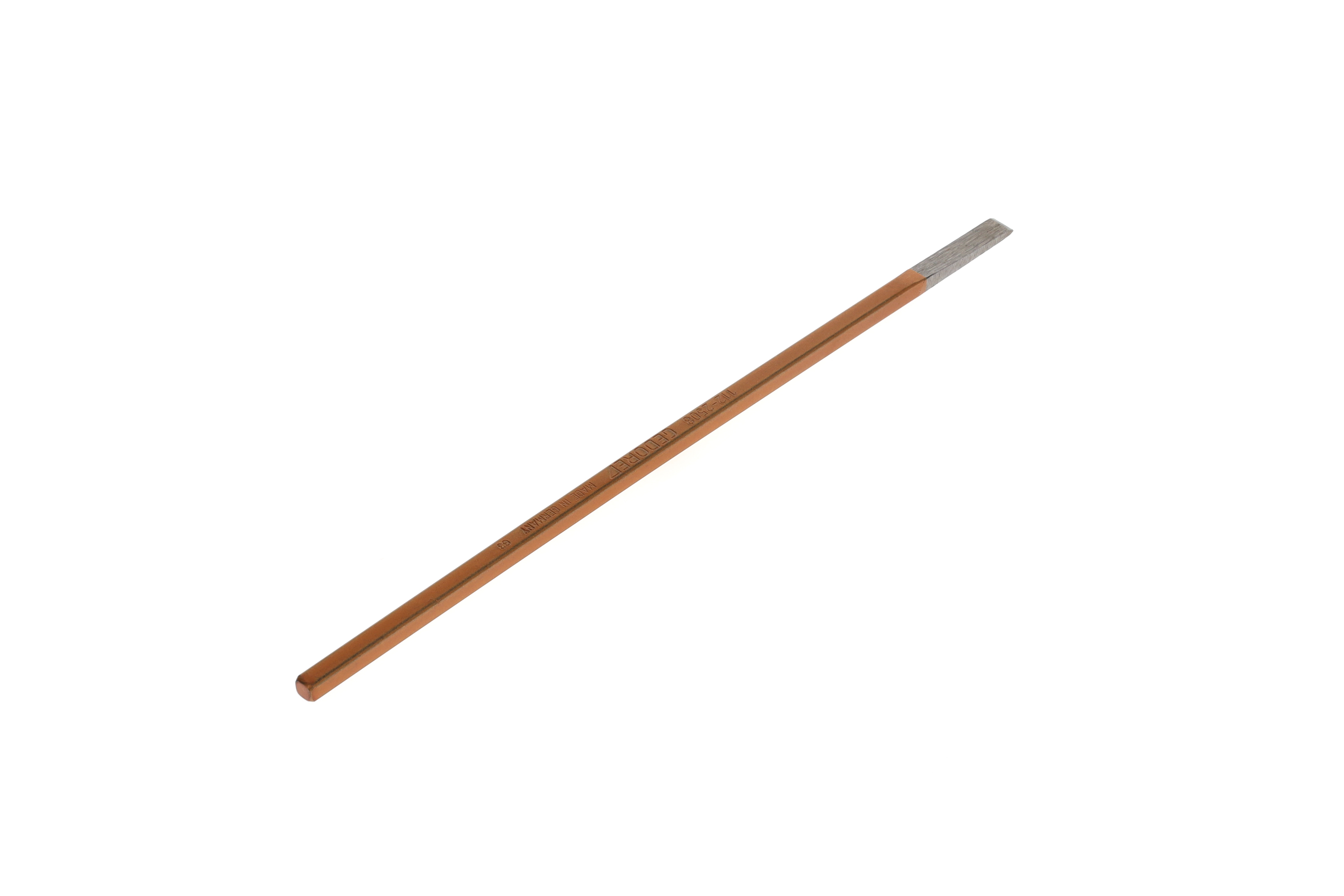 2021_06_30_4010883874496_ecom_RcpId99_top_PhSessId99_CamNum1_CamElev10_SpinAngle135 Bild (Gedore)