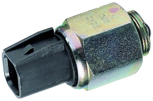 J770