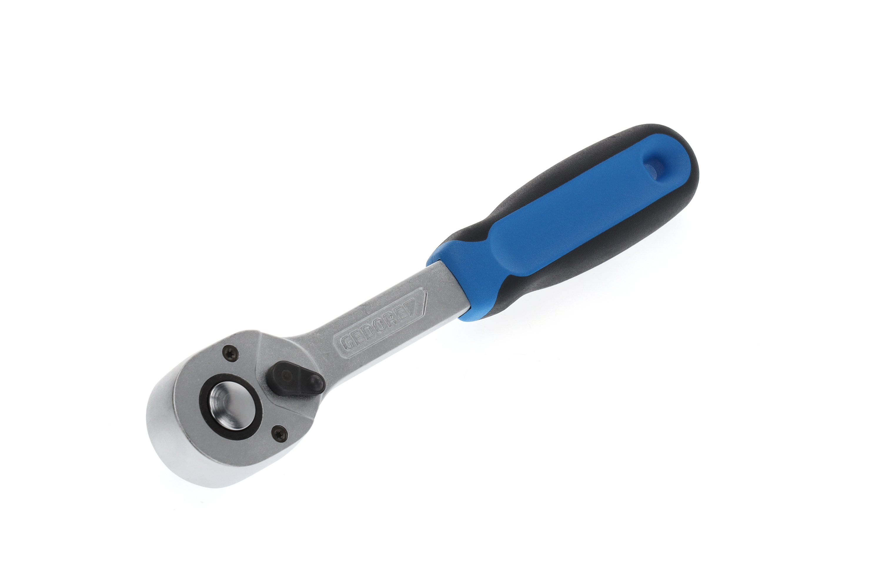 2021_05_21_4010886623695_ecom_RcpId99_top_PhSessId99_CamNum1_CamElev10_SpinAngle315 Bild (Gedore)