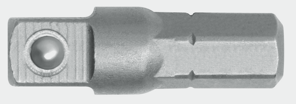 Bild (Gedore)