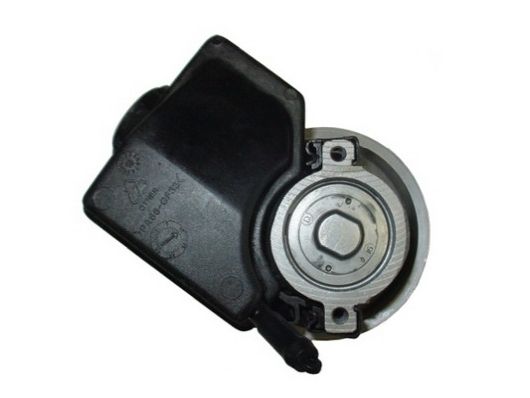 Spidan 53643 Hydraulikpumpe, Lenkung