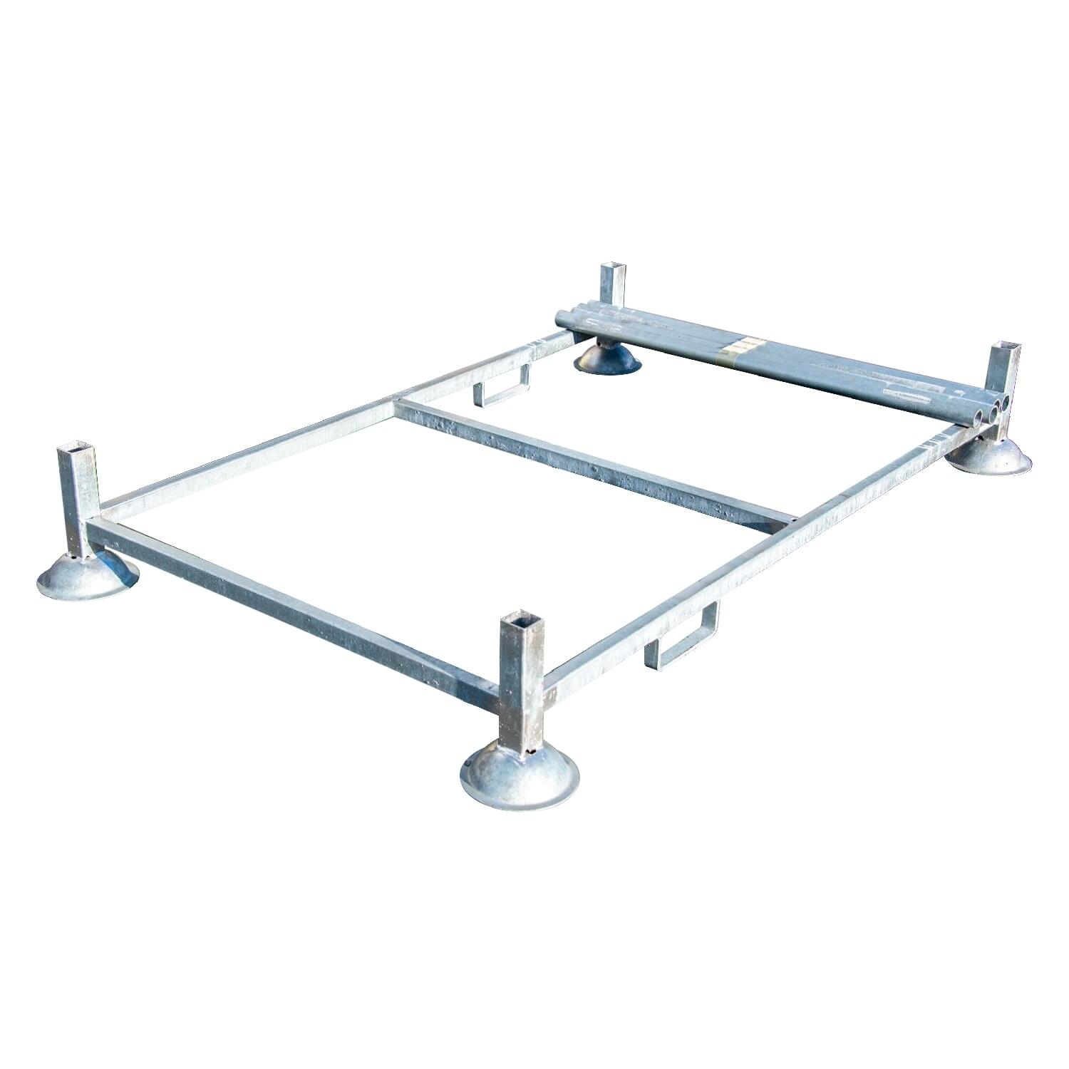 Traffic Safety_Product image_2_25_251_image-thumb__113230__jpg-1500_251193002__VAR-01