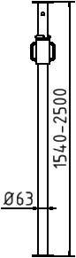 a461fa91-95d9-4956-986f-a9721713d050