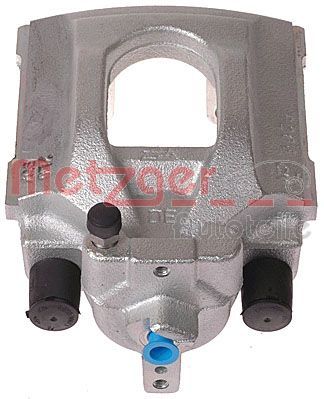 Metzger 6251043 Bremssattel
