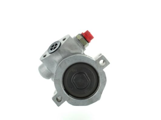 Spidan 54041 Hydraulikpumpe, Lenkung