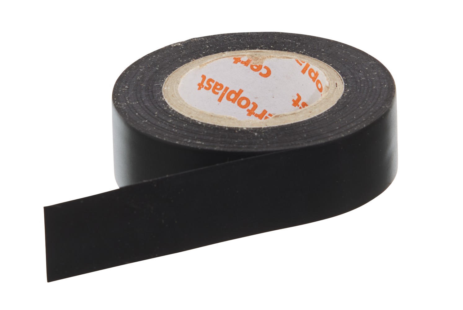 10099808a_AM0 HELLA 9MJ 707 869-013 Isolierband - schwarz - Länge: 10m - Breite: 15mm