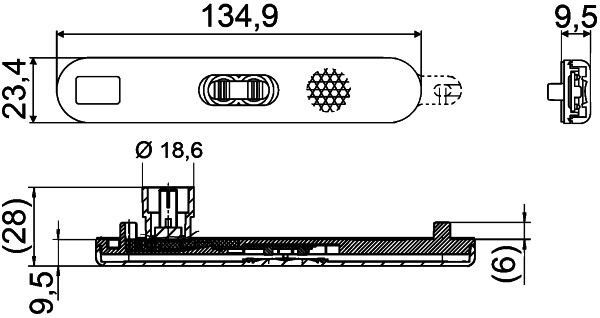 N138