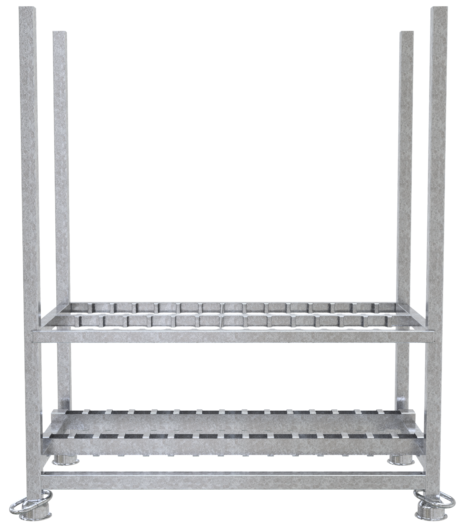 aa039b06-70bc-49d1-9120-1cd8d12fb727