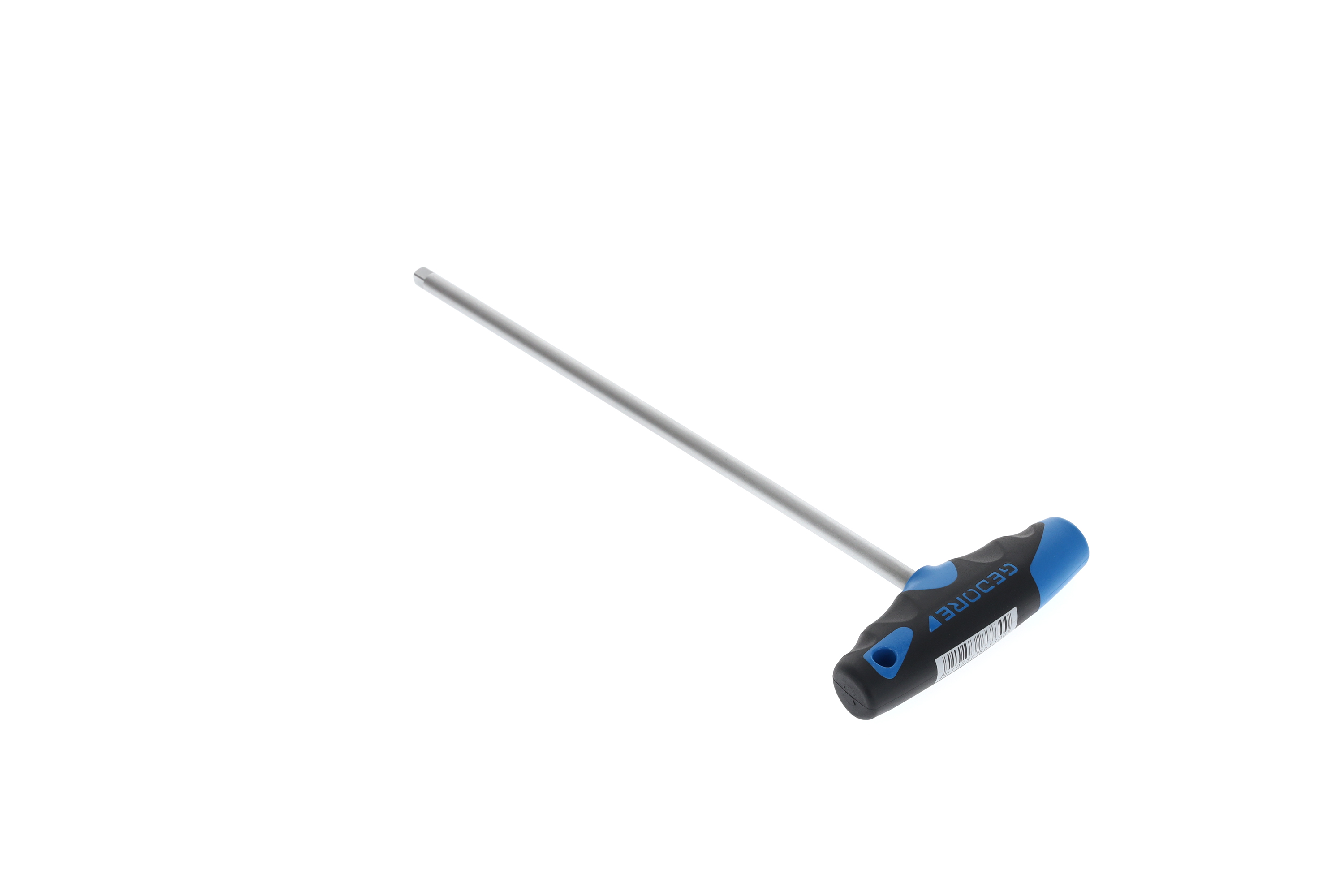 2021_07_22_4010886868300_ecom_RcpId99_top_PhSessId99_CamNum1_CamElev10_SpinAngle225 Bild (Gedore)