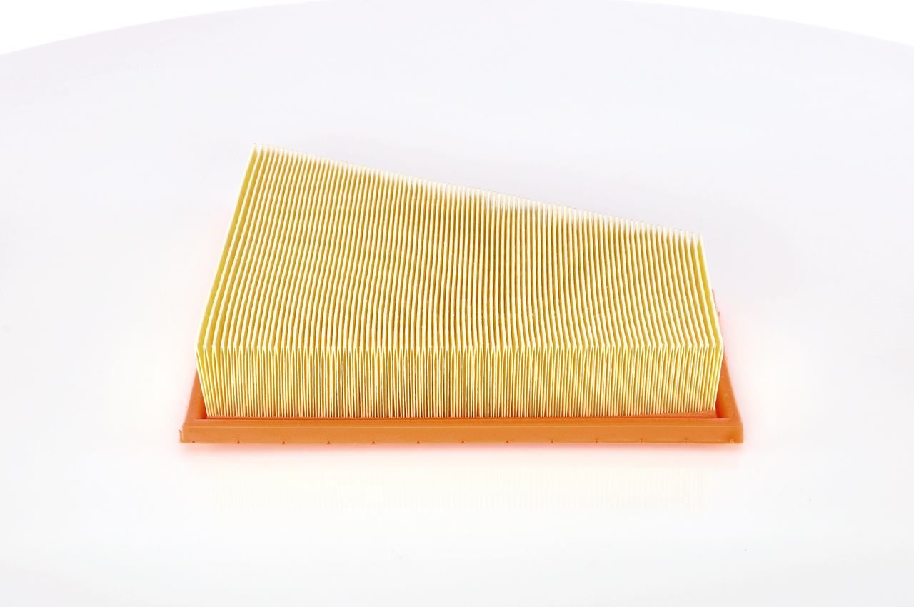 Bosch F026400149 Luftfilter