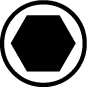 Bild (Gedore)