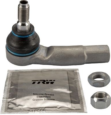 TRW Automotive JTE1048 Spurstangenkopf