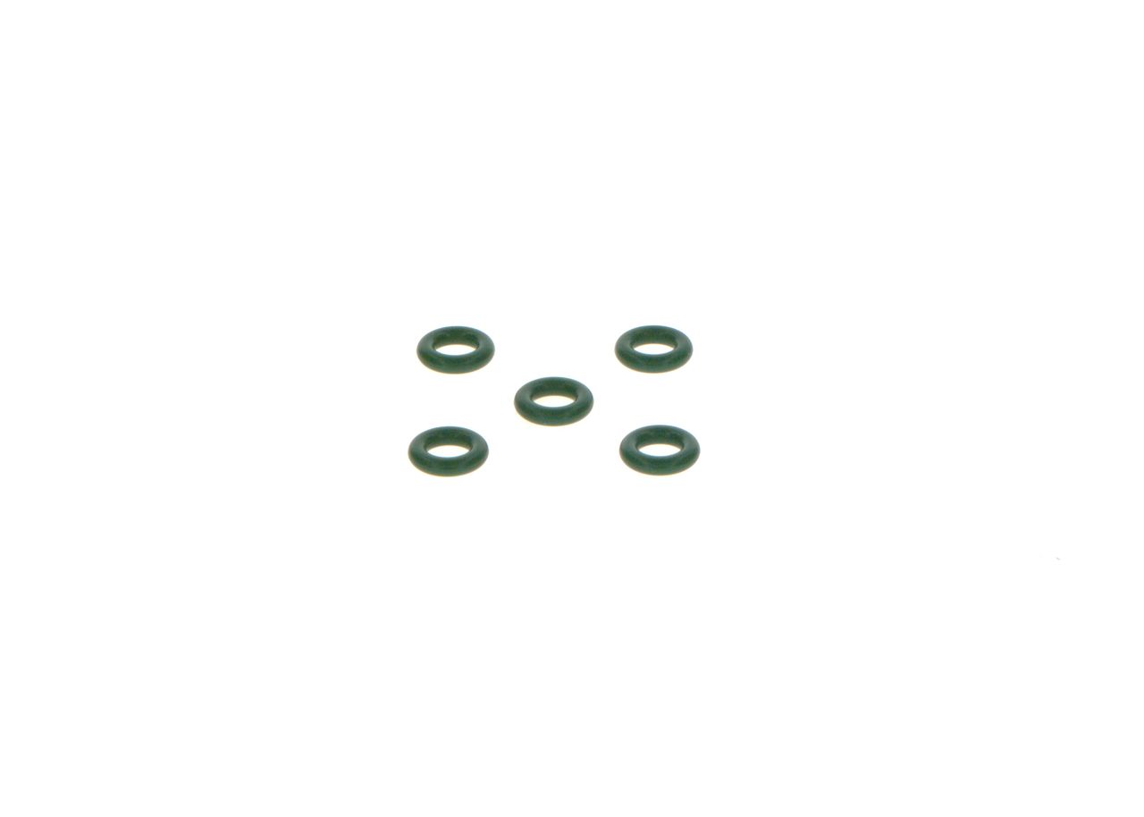 Bosch 1280210748 Gummiring