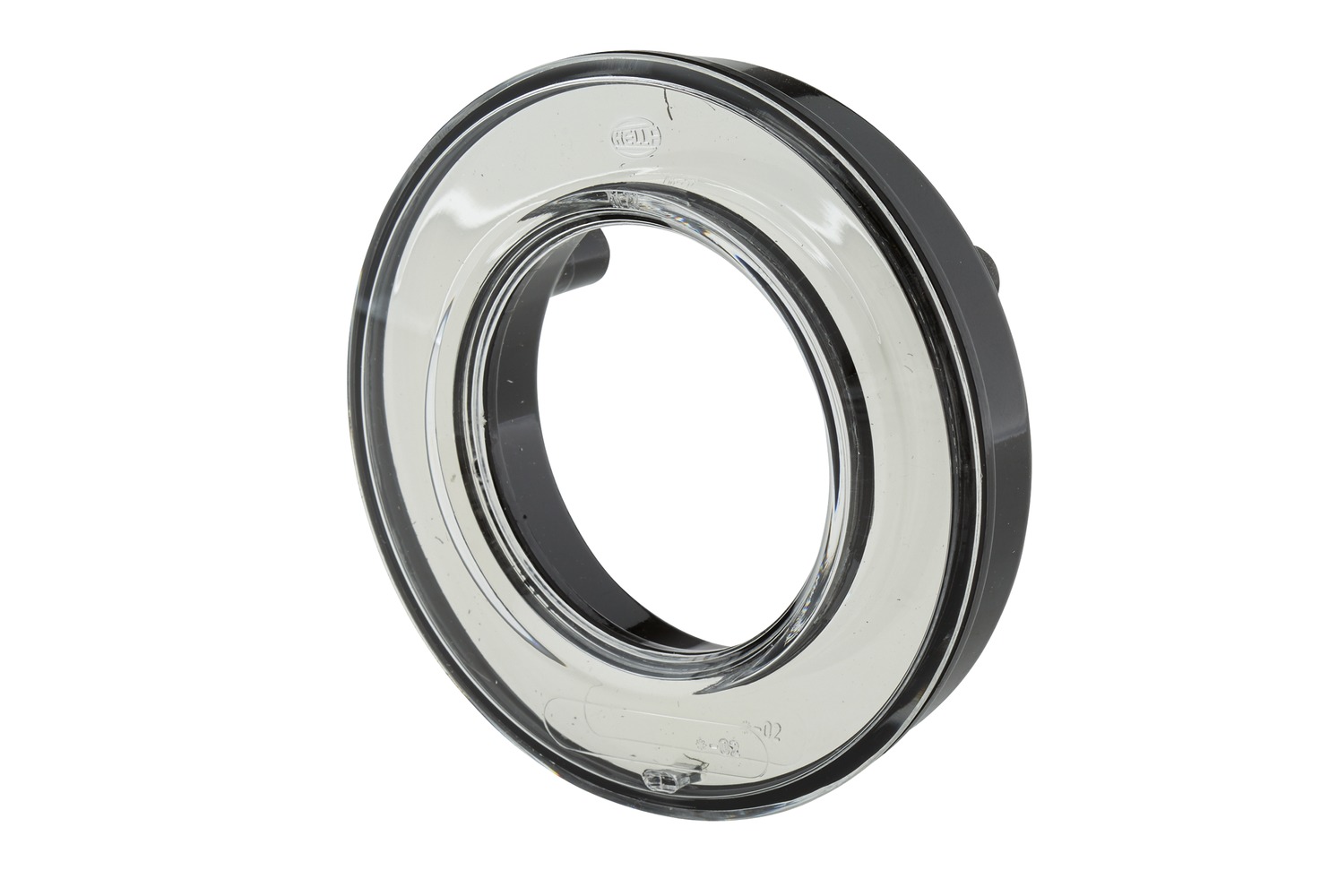 HELLA 8XU 008 405-031 Abdeckung