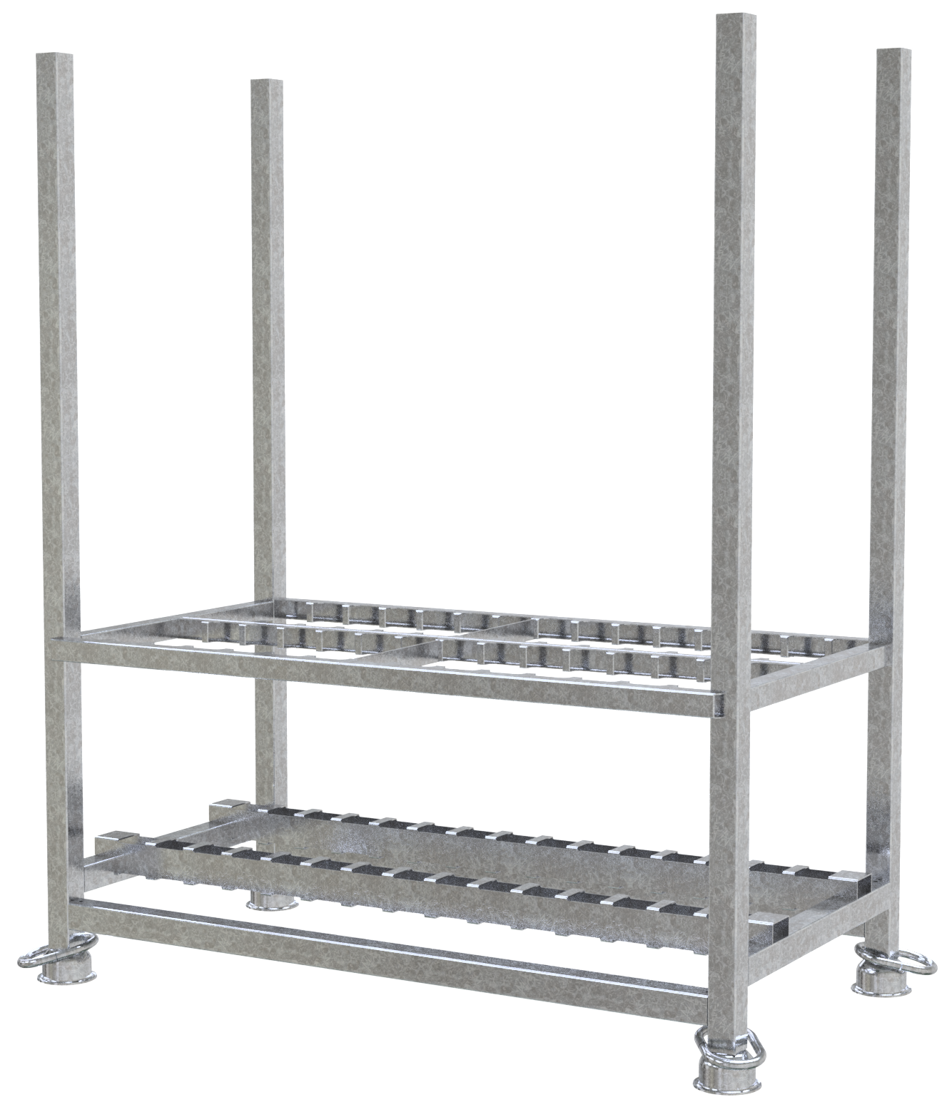 b1ab458b-e909-4b77-a0fc-bf6ac98fad63