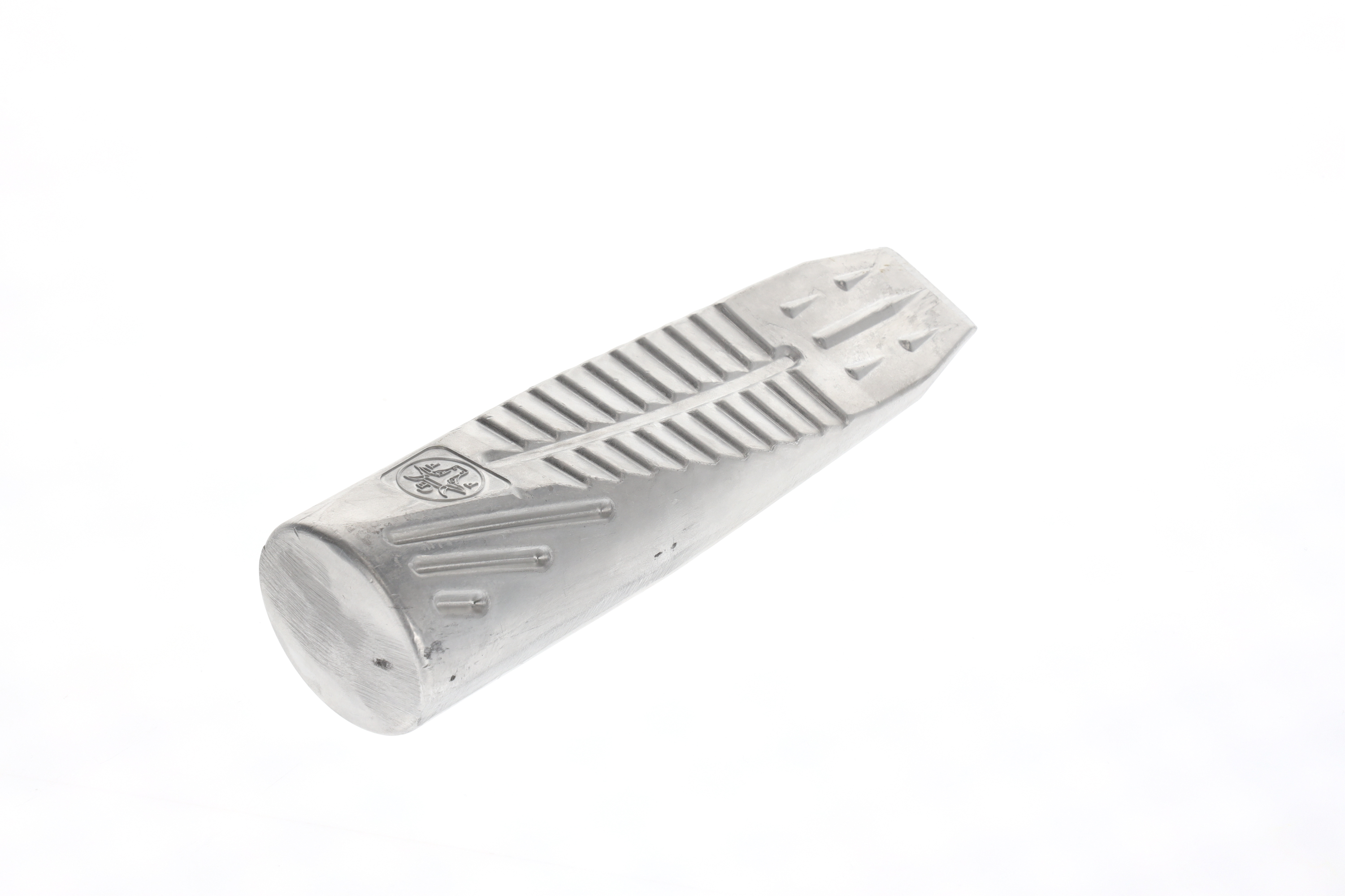 2021_05_21_4017981005999_ecom_RcpId99_top_PhSessId99_CamNum1_CamElev10_SpinAngle135 Bild (Gedore)