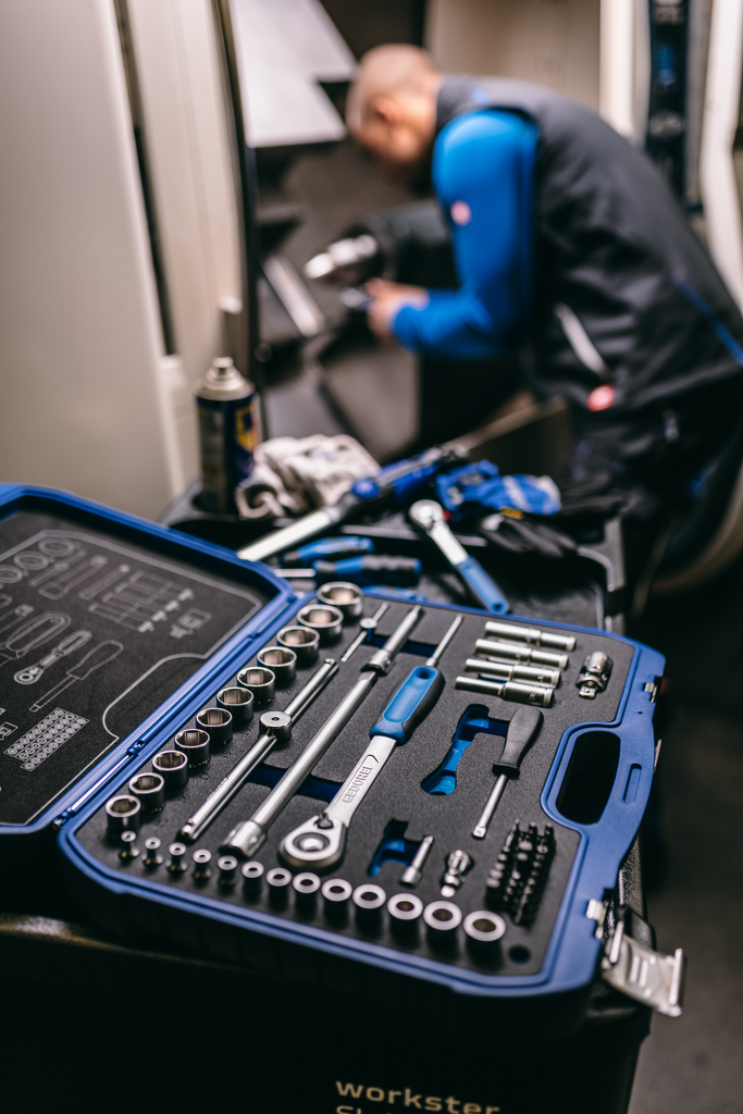 pic_mp_08032019_GEDORE_REMSCHEID_SHOOTING_BAGODIWA-Foto_059_xl Bild (Gedore)