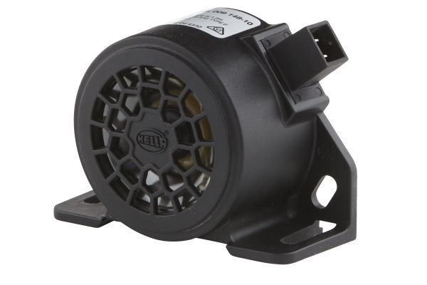 HELLA 3SL 009 148-101 Rückfahrwarner 1 Stück
