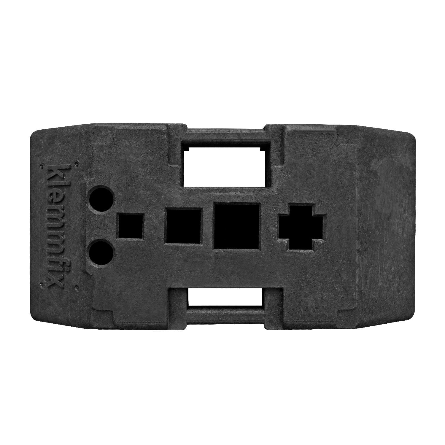 Traffic Safety_Product image_2_25_254_image-thumb__30097__jpg-1500_25493106__01_1 Horizont | Kompaktfußplatte | H-25493106
