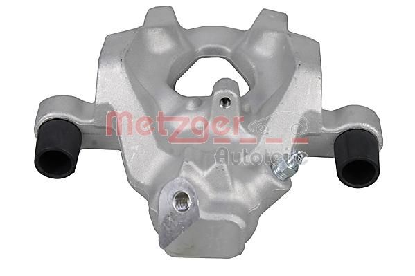 Metzger 6261241 Bremssattel