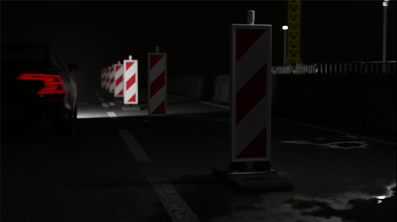 27558ae9-ae2b-4efc-b6d5-aa01f8c21980