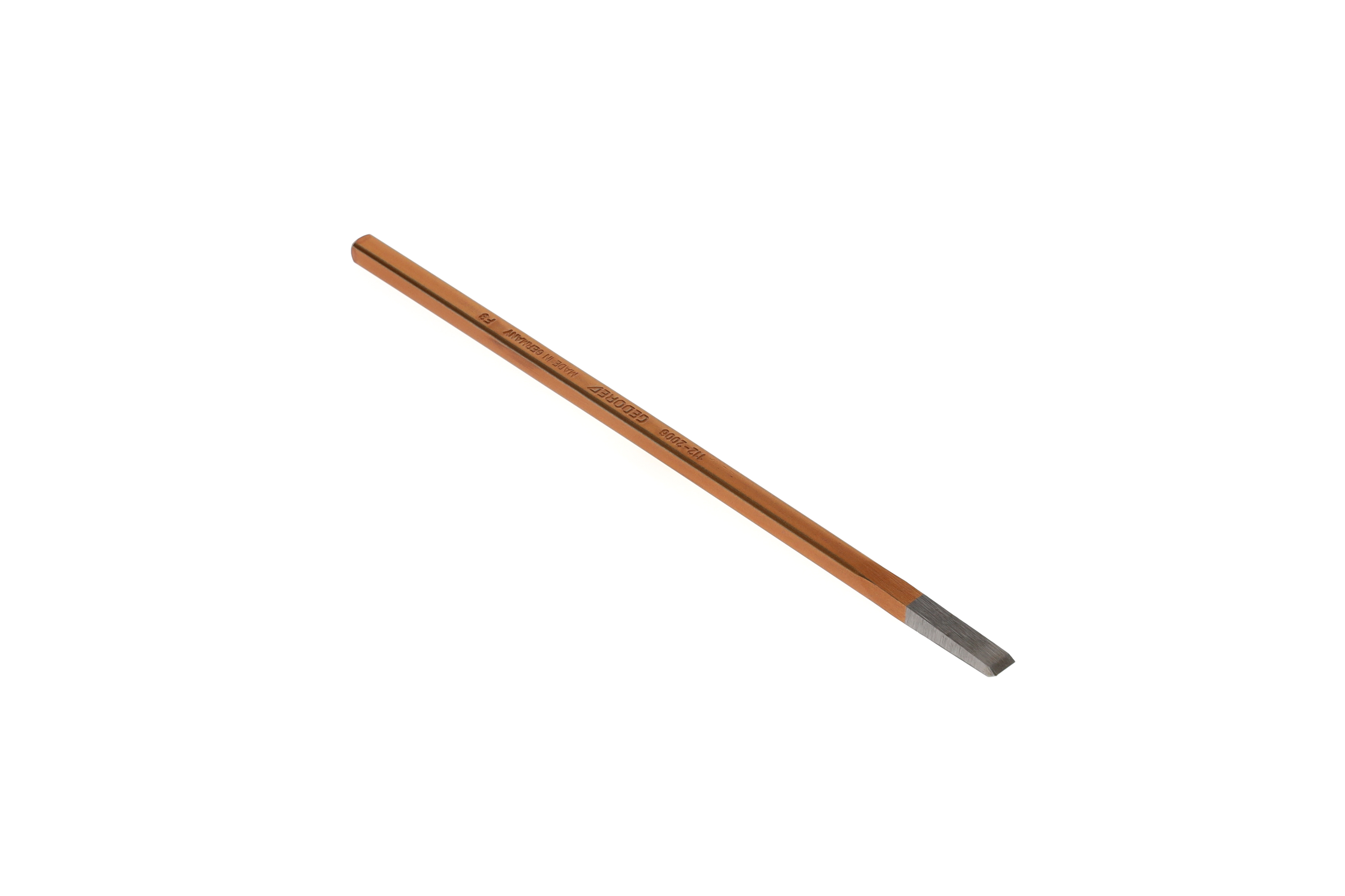 2021_06_30_4010883874458_ecom_RcpId99_top_PhSessId99_CamNum1_CamElev10_SpinAngle225 Bild (Gedore)
