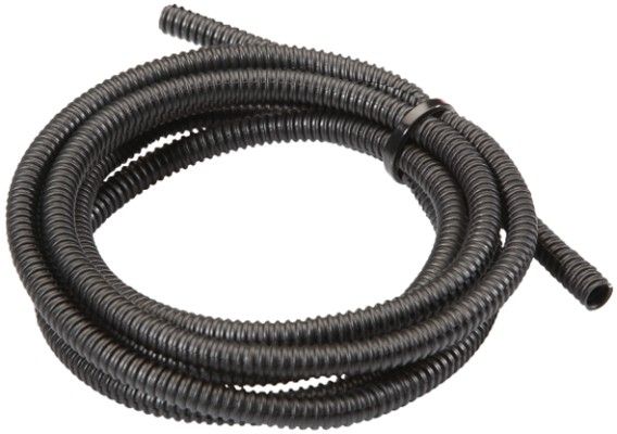 HELLA 8JR 177 883-062 Wellrohr 25 Stück