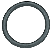 Bild (Gedore)