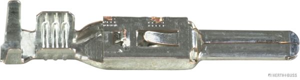 Herth+Buss 50253242 Crimpverbinder